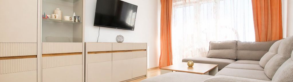 Sprzedaż|4 pokoje|spółdzielczo-własnościowe|balkon