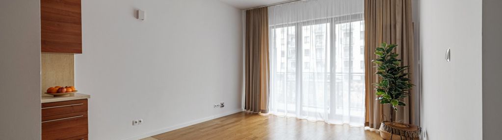 Możliwość umeblowania \ garaż w cenie \ klima