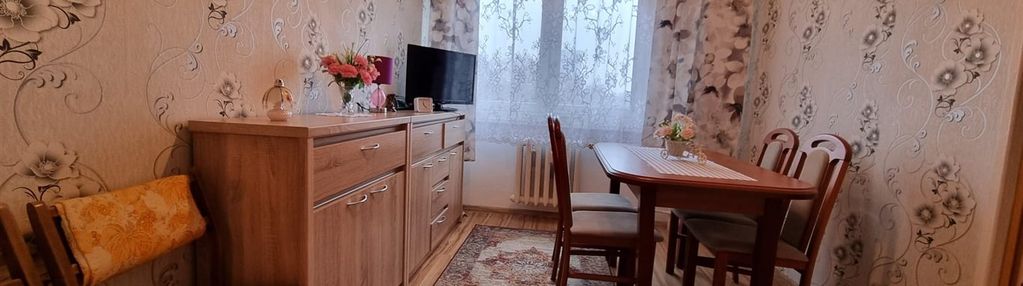 Osiedle ducha- osiedle widok- cisza, zieleń