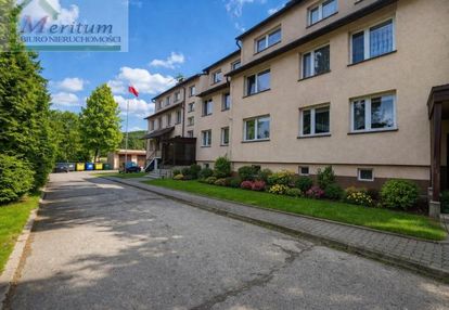 Mieszkanie 109 m2 za 159 000 zł!