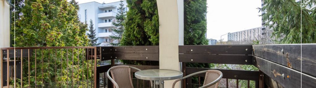 Przestronne 3p w okolicy malty