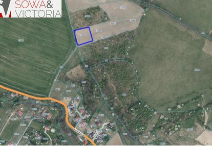 Przestrzeń, prywatność, warunki zabudowy