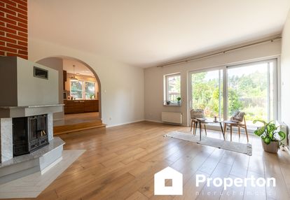 Dom marzeń w jurowcach w świetnej cenie