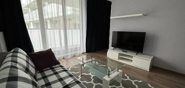 2-pokojowe mieszkanie na woli