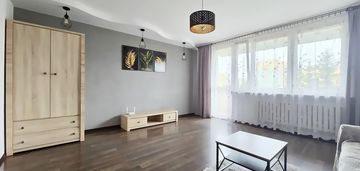 2 pokoje do wejścia- wilcza podłeże!