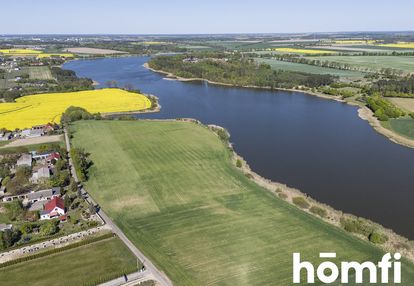 Nowoczesny dom na wynajem-radzyny