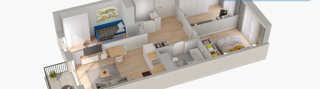 ⭐ centrum w 20min | super promo | metro | 0%⭐