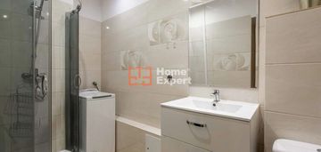 Topowa lokalizacja wys. standard ok. edyty stein