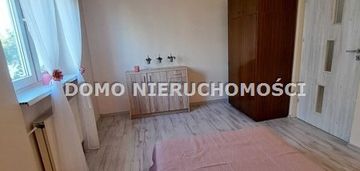 Dwa pokoje * blisko centrum * dobra cena