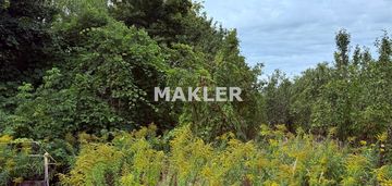 Działka na miedzyniu,1021 m2,budowlana