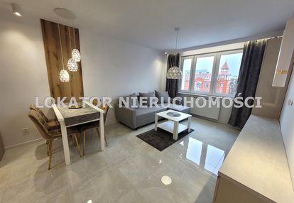 2 pokoje, komfortowo umeblowane i wyposażone