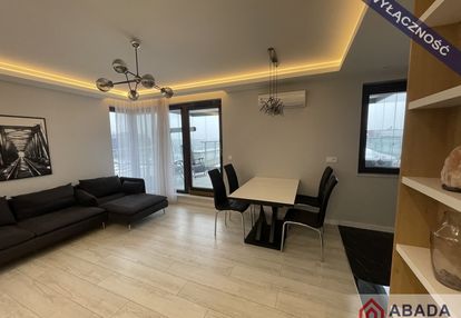 Piękne słoneczne taras 40m metro 2xgaraż