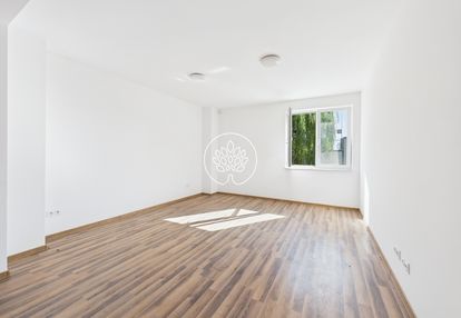 Nieruchomość inwestycyjna | ok. 375 m² | ok. 10 pokoi