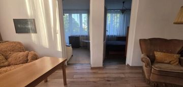 3-pokojowe mieszkanie na woli