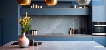 0 % prowizji ! gotowe ! ostatnie 3 pok w tej cenie