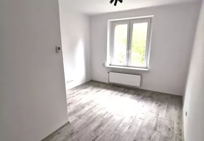 Mieszkanie na sprzedaż 1 pokoje 29m2