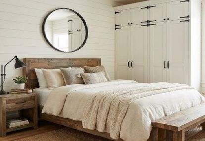 Zielony zakątek -jasło/sobniów, bez prowizji i pcc