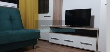 Mieszkanie -2pok. bemowo ul. borowej góry