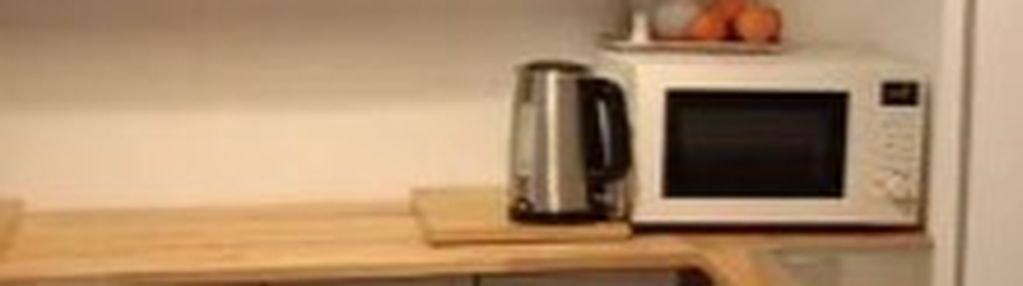 3-pokojowe mieszkanie na białołęce