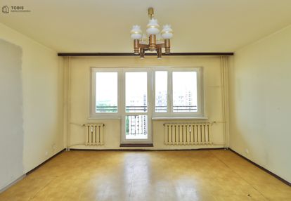 3 słoneczne pokoje na grunwaldzie | jugosłowiańska