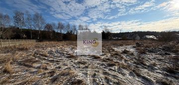 Mpzp- pewna inwestycja w obliczu nowych przepisów!