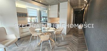 Osiedle radosne, komfortowy apartament