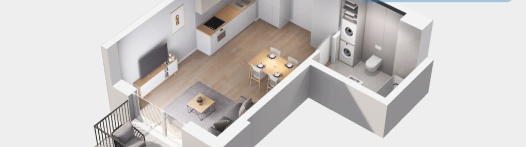 ⭐garaż za 1000 zł - hit | metro | centrum-12min⭐