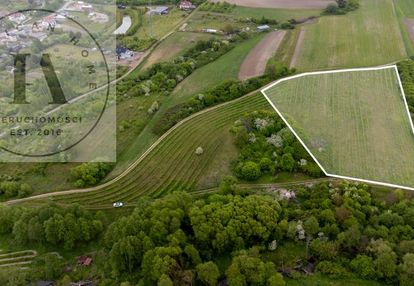 Zainwestuj w przyszłość –tolkmicko 1,47 ha