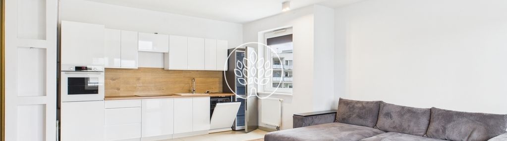 Ogrody, hit,  2pok, 54,92m2,balkon, miejsce post!