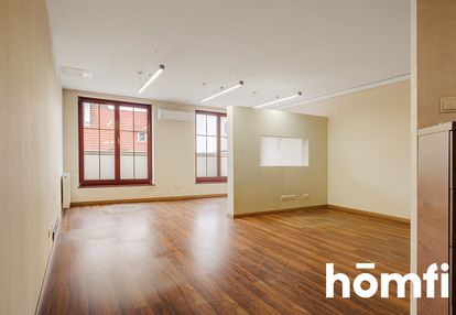 Mieszkanie lub biuro ul. oławska (stare miasto)