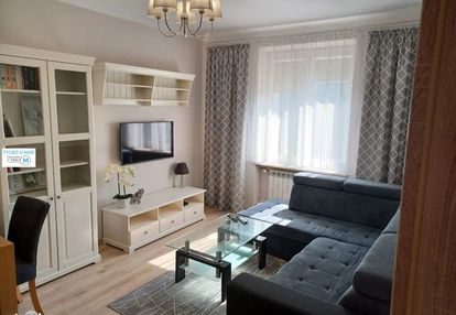 2 pokojowe mieszkanie w centrum kielc po remoncie