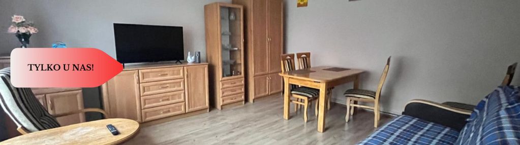 *dwa poziomy, czynsz=0, 66m2, dębowo do negocjacji