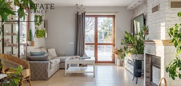 Dom | zamknięta uliczka | ogród z nagrodą 2025