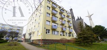 3-pokoje-robotnicza