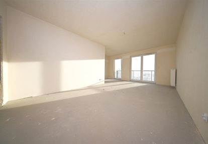 ❤️ piękny widok z mieszkania ! okazja na już !