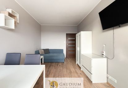 Mieszkanie i 2 pokoje i przymorze