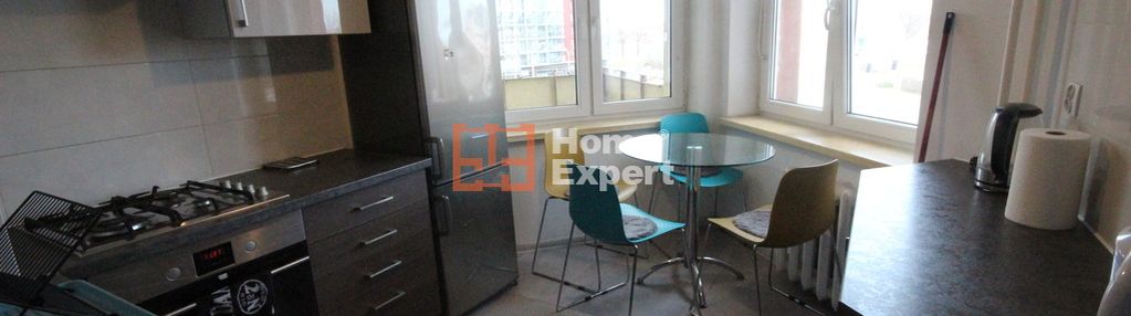 Okolice ul. mosbacha nowe2000/winda/rozkład/balkon