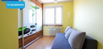 Przytulne dwupokojowe mieszkanie w fordonie