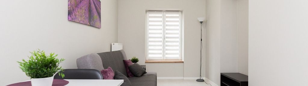 Kamienica-winda-blisko metra dworzec wileński