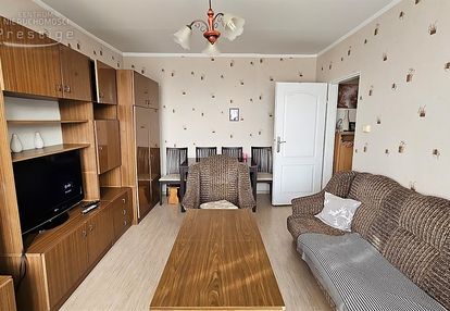 Gliwice sośnica, 2 pok. balkon, cana do negocjacji
