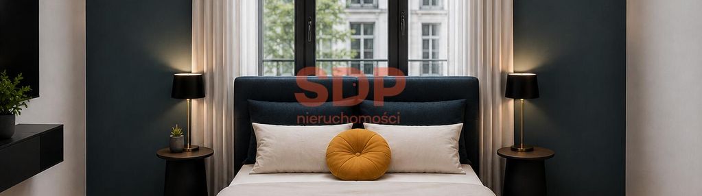 Z dużym tarasem od podwórza | przemyślana | inwestycja, finał 2027