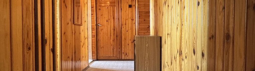 2 pokoje rozkładowe 44.8m2 konstantynów łódzki