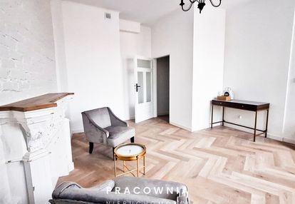 Urocza kawalerka w centrum bydgoszczy!