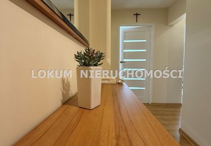 M-4 ul. północna 71m2