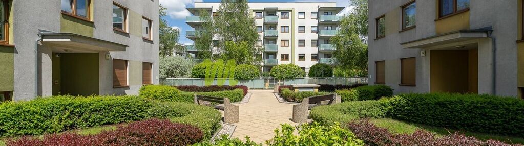 Os. zodiak, bezprogowe, niezależne pokoje