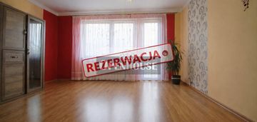 Mieszkanie 3pok, ul. herbowa