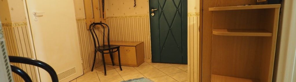 Wynajem 59 m2 2 piętro wojsławicka chełm