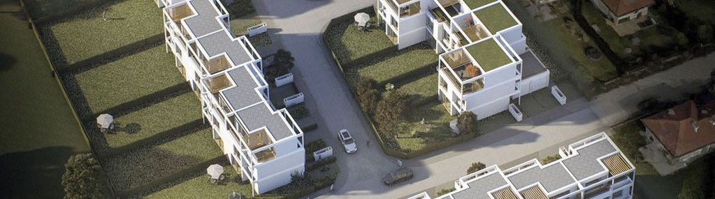 Komfortowy dom z ogrodem nad wisłą, wilanów