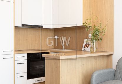 Nowe mieszkanie, warka,  ul. krótka