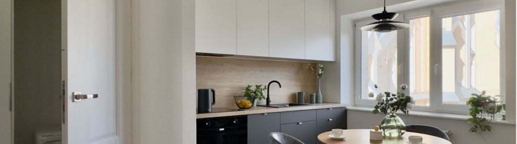 Nowe | centrum | metro